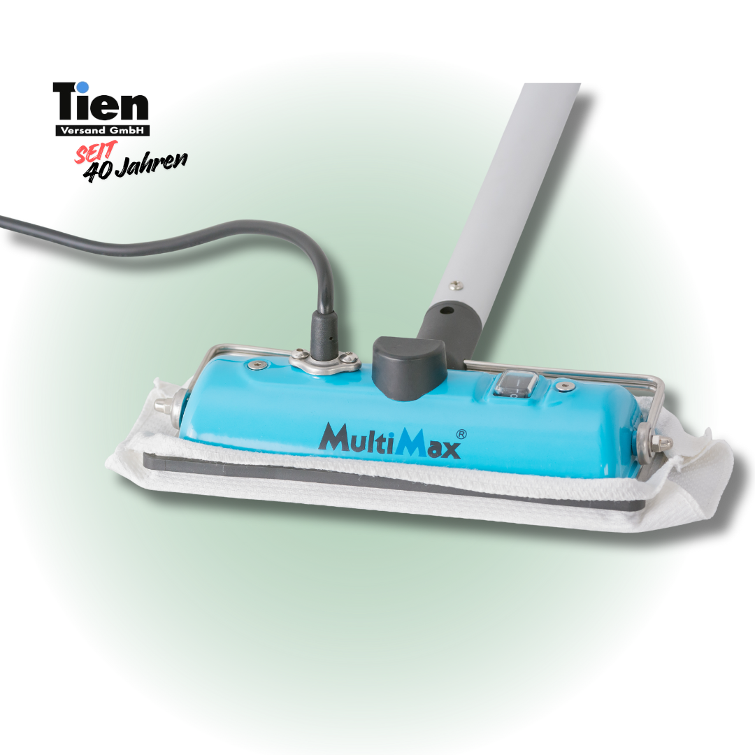 MultiMax Fensterreiniger